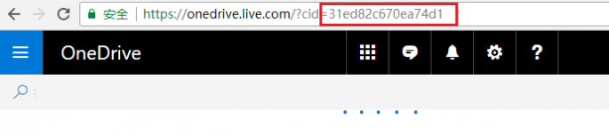 1503715093764267.png 2.png