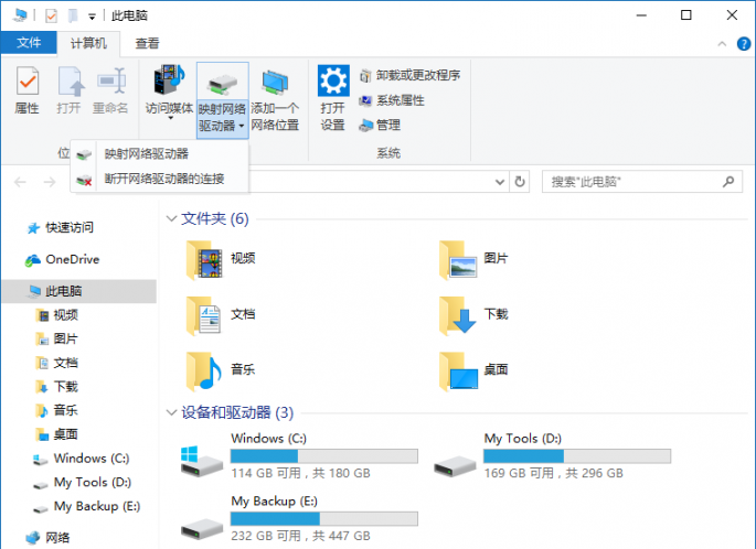 1503715103299136.png 3.png