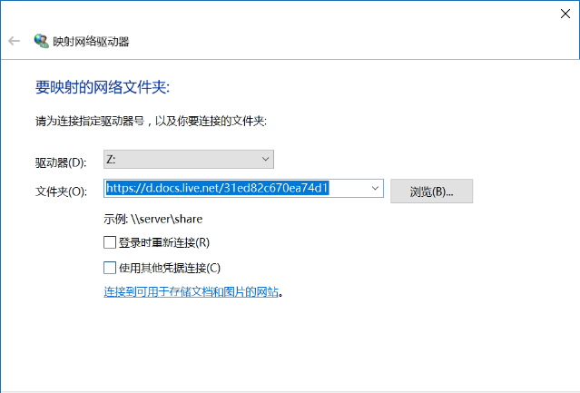 1503715113956436.png 4.png