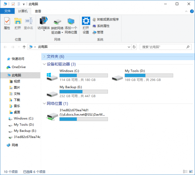 1503715126306450.png 5.png