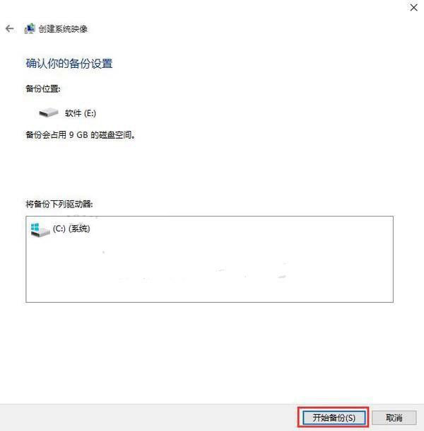 1505964140630090.jpg