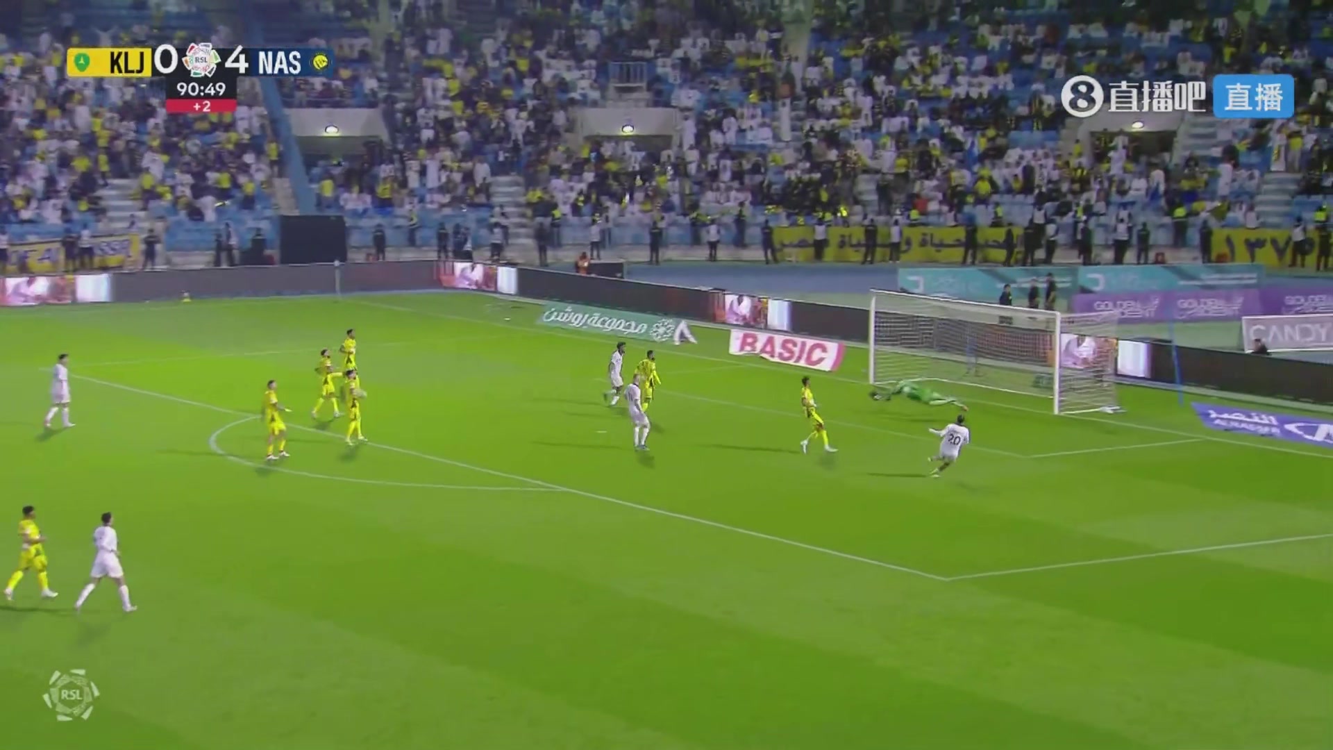 伯恩茅斯vs曼城 | 切尔西vs热刺 英超比分预测:伤停名单、近期战绩与交锋数据解析