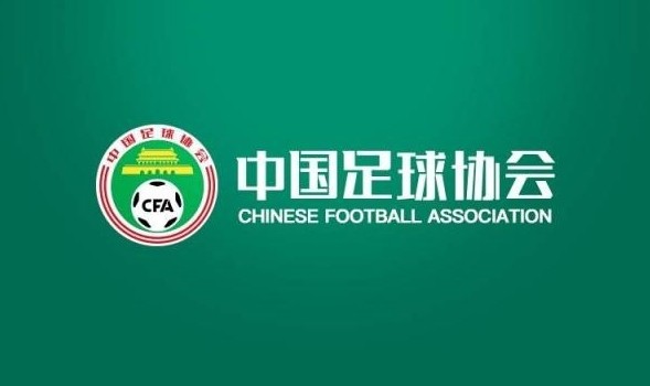 足协启动2012年龄段女足共建队选帅 女性教练获优先考虑