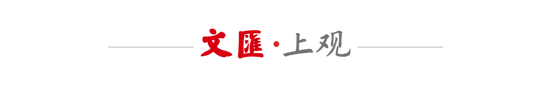 久尔杰维奇代理国足:历史昭示转正即失败 久尔杰维奇代理国足:历史昭示转正即失败