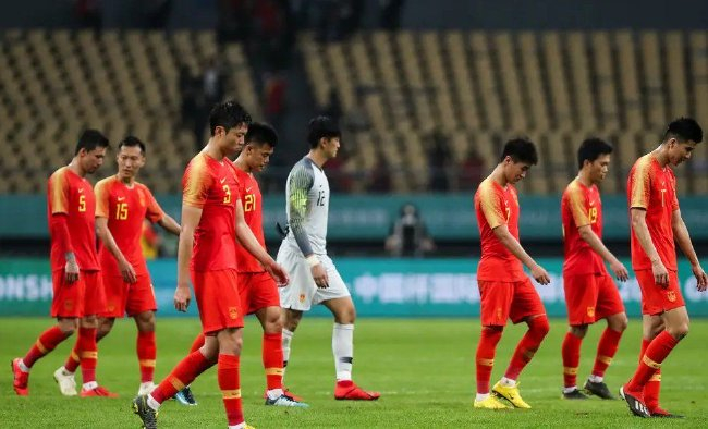世亚预末轮战意分化:三组出线落定,B组附加赛生死局将至