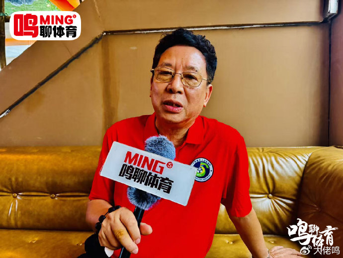 傲胜连续十一年冠名广东足球赛事,粤超品牌IP正式向11人制延伸 傲胜连续十一年冠名广东足球赛事,粤超品牌IP正式向11人制延伸