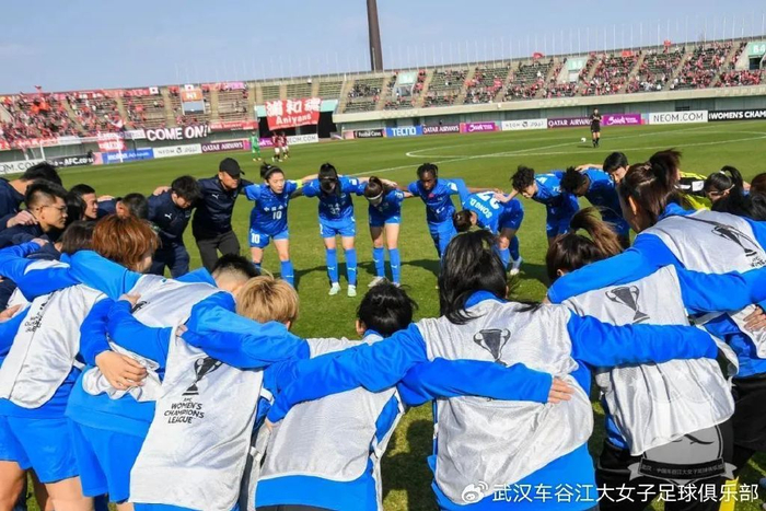 常卫魏复盘亚冠夺冠:黑色三分钟惊险出线,5后卫变阵擒浦和,点球专家陈晨两战封神 常卫魏复盘亚冠夺冠:黑色三分钟惊险出线,5后卫变阵擒浦和,点球专家陈晨两战封神