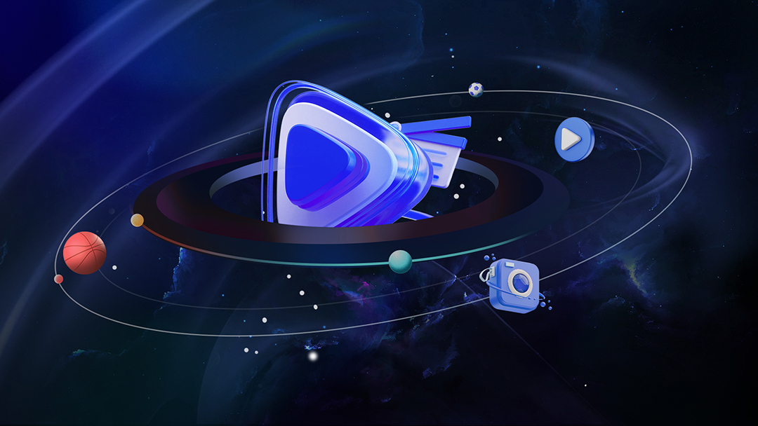 05月24日 苏超第4轮 淮安队vs盐城队 全场录像【全场录像+集锦】