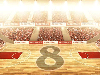 05月29日NBA西部决赛G6 雷霆 – 马刺 全场录像【全场录像+集锦】