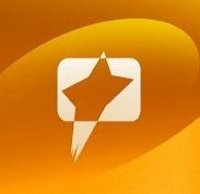 中甲中乙转会窗：胡家进租界定南赣联 江志钦租借佛山南狮
