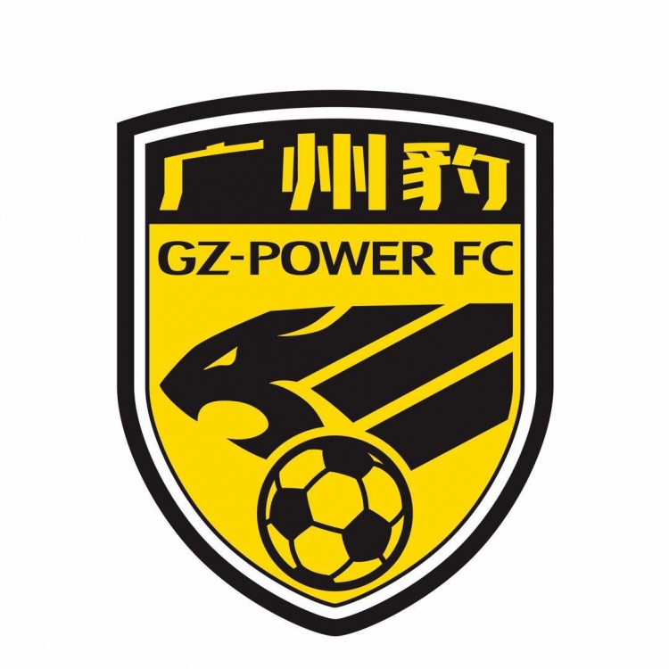 王建明韩轩各一球,广州豹2-1逆转陕西联合,领跑优势扩至3分