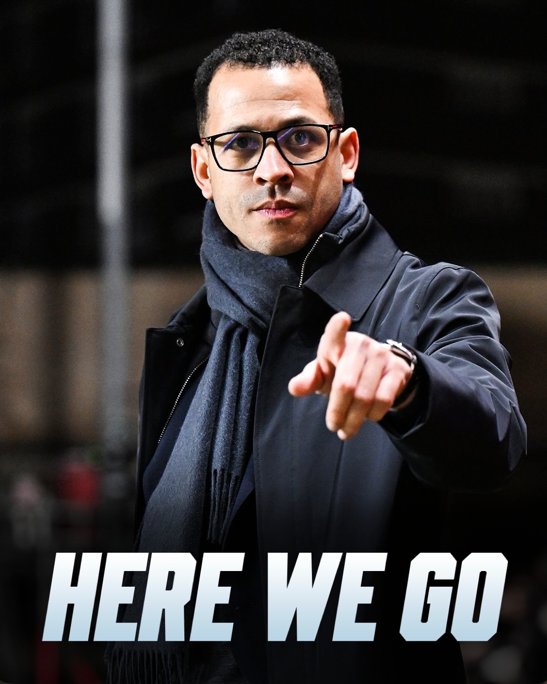 罗马诺Here We Go确认：罗塞尼尔签约巴黎FC，2+1年合同重返法甲