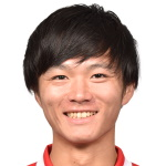 松崎贤