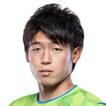 大迫勇也